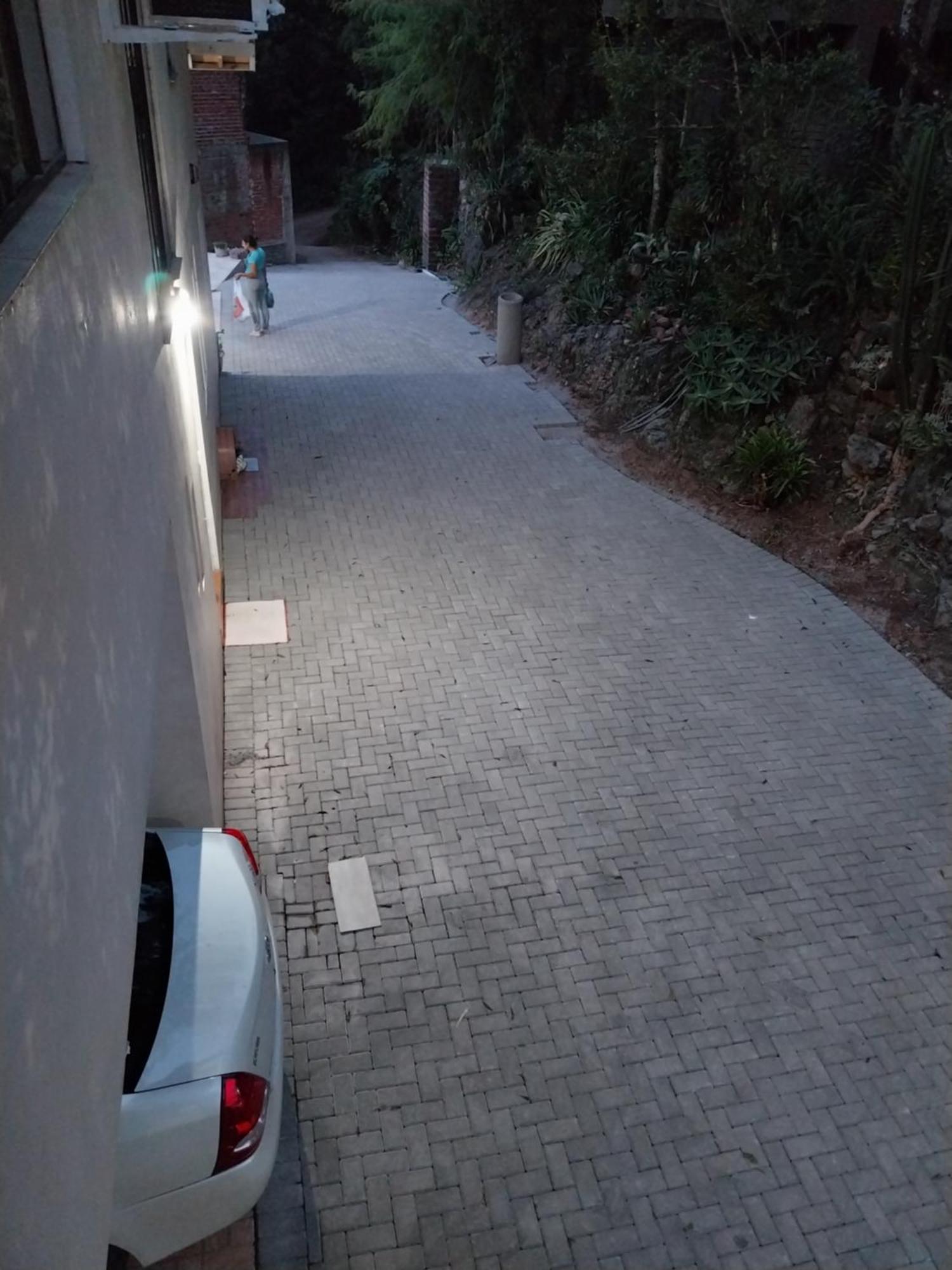 Lugar Tranquilo Aconchegante Perto Da Natureza Nova Petropolis Zewnętrze zdjęcie